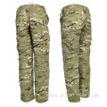 Tactical Suits Camouflage Combat OEM Waterproof Uniforms